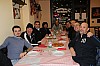 2012-12-18 22.00.09.jpg